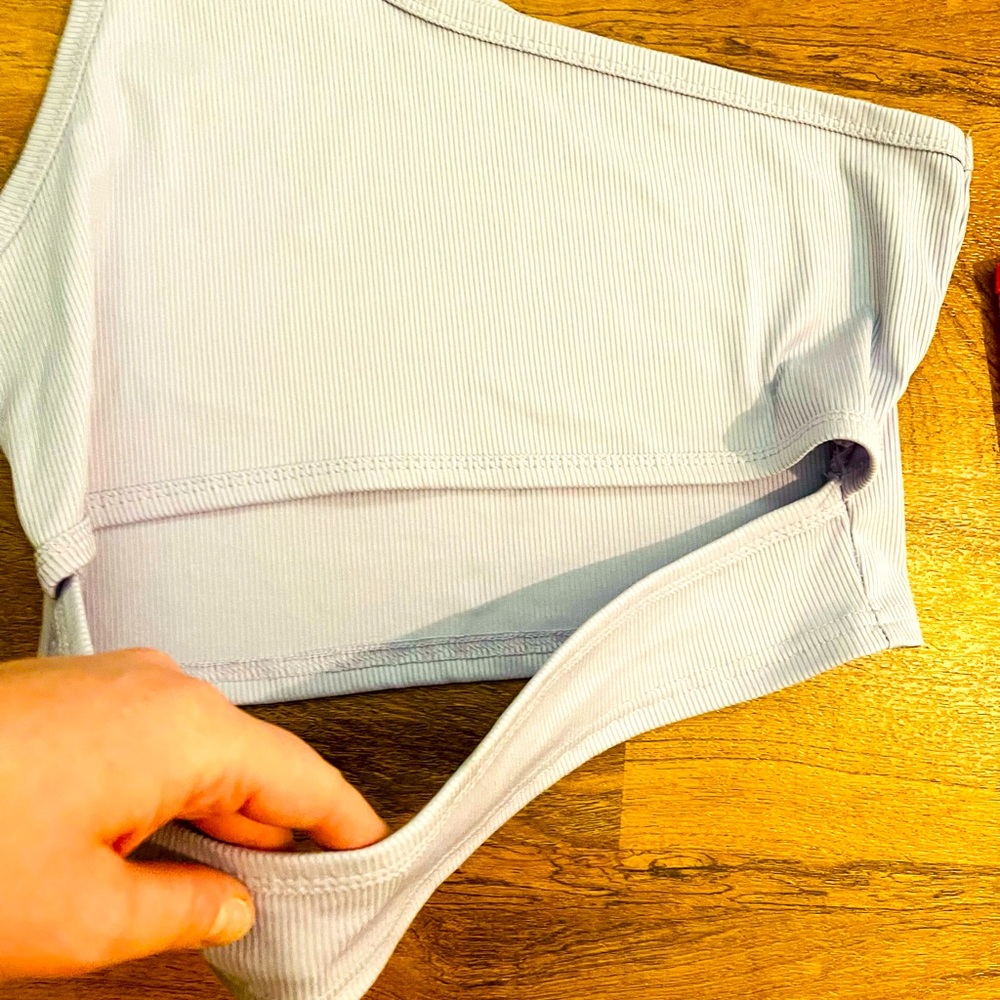 SHEIN - Picture 3 of 5